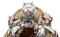 画像ギャラリー No.004のサムネイル画像 / 「LORD of VERMILION ARENA」，2016年1月下旬実装予定の「ストーリー第2章」特設サイトがオープン。キービジュアルが初公開