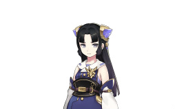 画像ギャラリー No.005のサムネイル画像 / 「LORD of VERMILION ARENA」，2016年1月下旬実装予定の「ストーリー第2章」特設サイトがオープン。キービジュアルが初公開