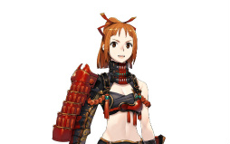 画像ギャラリー No.006のサムネイル画像 / 「LORD of VERMILION ARENA」，2016年1月下旬実装予定の「ストーリー第2章」特設サイトがオープン。キービジュアルが初公開