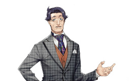 画像ギャラリー No.007のサムネイル画像 / 「LORD of VERMILION ARENA」，2016年1月下旬実装予定の「ストーリー第2章」特設サイトがオープン。キービジュアルが初公開