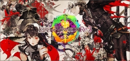 画像ギャラリー No.001のサムネイル画像 / サービス終了予定の「LoVA」，プレイヤーを対象にした特典の情報が公開に