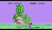 画像ギャラリー No.006のサムネイル画像 / 「セガ3D復刻アーカイブス」，3DS向けテーマ「セガハードシリーズ」を配信開始