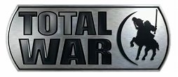 画像ギャラリー No.002のサムネイル画像 / 「Total War」シリーズの15年の歴史を辿る記念トレイラーがリリース。最後に聞こえるのはモンスターの雄たけび？