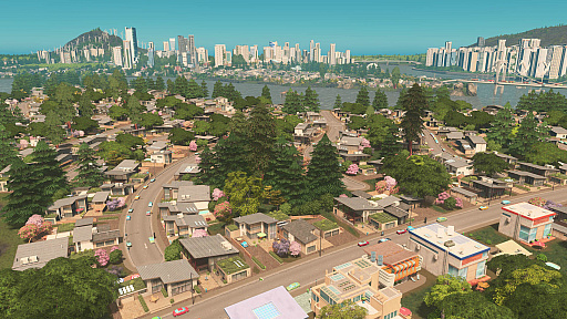 画像ギャラリー No.003のサムネイル画像 / 「Cities: Skylines」や「Crusader Kings III」が最大80％オフ。Paradox InteractiveがSteamでセールを実施中。この機会にパラドゲーに挑んでみよう