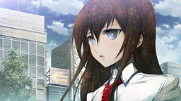 画像ギャラリー No.006のサムネイル画像 / MAGES.配信アプリのセールが実施決定。「線形拘束のフェノグラム」iOS韓国語版の発売記念
