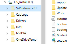 画像ギャラリー No.005のサムネイル画像 / ゲーマーのためのWindows 10集中講座（特別編） Windows 10へアップグレードする前にチェックすべきこと