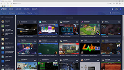 画像ギャラリー No.008のサムネイル画像 / ゲーマーのためのWindows 10「Creators Update」変更点レポート。大型アップデートでゲーム関連機能はどう変わった？