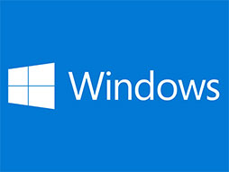 画像ギャラリー No.001のサムネイル画像 / Windows 10の大規模アップデート「May 2021 Update」が提供開始