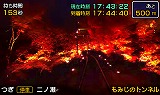鉄道にっぽん！路線たび 叡山電車編