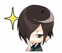 画像ギャラリー No.018のサムネイル画像 / 「男遊郭〜夏の宵の花吹雪〜」，チケット先行申し込みは6月3日まで