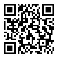 画像ギャラリー No.002のサムネイル画像 / 「D3P WEB SHOP」で対象商品が最大90％OFFになる「大感謝セール」の第1弾が開催