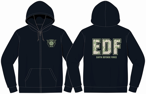 画像ギャラリー No.008のサムネイル画像 / 「D3P WEB SHOP」で対象商品が最大90％OFFになる「大感謝セール」の第1弾が開催
