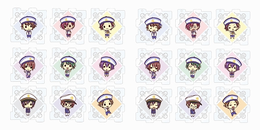 画像ギャラリー No.011のサムネイル画像 / 「D3P WEB SHOP」で対象商品が最大90％OFFになる「大感謝セール」の第1弾が開催