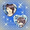 画像ギャラリー No.014のサムネイル画像 / 「D3P WEB SHOP」で対象商品が最大90％OFFになる「大感謝セール」の第1弾が開催