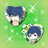 画像ギャラリー No.016のサムネイル画像 / 「D3P WEB SHOP」で対象商品が最大90％OFFになる「大感謝セール」の第1弾が開催