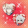 画像ギャラリー No.017のサムネイル画像 / 「D3P WEB SHOP」で対象商品が最大90％OFFになる「大感謝セール」の第1弾が開催