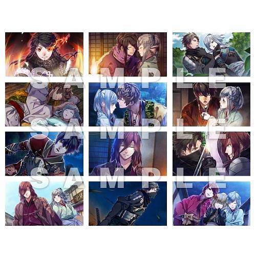 画像ギャラリー No.019のサムネイル画像 / 「D3P WEB SHOP」で対象商品が最大90％OFFになる「大感謝セール」の第1弾が開催