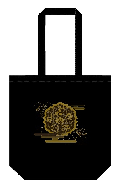 画像ギャラリー No.020のサムネイル画像 / 「D3P WEB SHOP」で対象商品が最大90％OFFになる「大感謝セール」の第1弾が開催