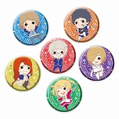 画像ギャラリー No.022のサムネイル画像 / 「D3P WEB SHOP」で対象商品が最大90％OFFになる「大感謝セール」の第1弾が開催