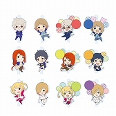 画像ギャラリー No.023のサムネイル画像 / 「D3P WEB SHOP」で対象商品が最大90％OFFになる「大感謝セール」の第1弾が開催