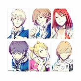 画像ギャラリー No.025のサムネイル画像 / 「D3P WEB SHOP」で対象商品が最大90％OFFになる「大感謝セール」の第1弾が開催