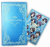 画像ギャラリー No.027のサムネイル画像 / 「D3P WEB SHOP」で対象商品が最大90％OFFになる「大感謝セール」の第1弾が開催