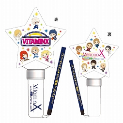 画像ギャラリー No.028のサムネイル画像 / 「D3P WEB SHOP」で対象商品が最大90％OFFになる「大感謝セール」の第1弾が開催