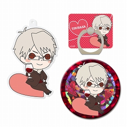 画像ギャラリー No.029のサムネイル画像 / 「D3P WEB SHOP」で対象商品が最大90％OFFになる「大感謝セール」の第1弾が開催