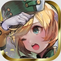 画像ギャラリー No.020のサムネイル画像 / 「ソウルスラッシュサガ」は2Dゲーマーにも安心してオススメできる横スクロールアクションゲーム。高いアクション性と派手な2Dグラフィックスが特徴