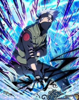 画像ギャラリー No.003のサムネイル画像 / 「ナルコレ」，1900万DLを記念した19大キャンペーンが開催