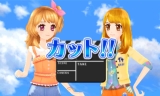 アイカツ！365日のアイドルデイズ
