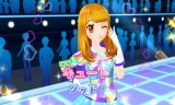 アイカツ！365日のアイドルデイズ