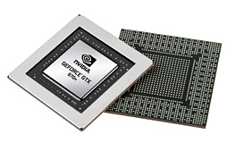 画像ギャラリー No.003のサムネイル画像 / NVIDIA，第2世代MaxwellベースのノートPC向けGPU「GeForce GTX 980M」「GeForce GTX 970M」を発表