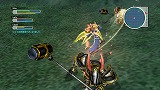 ソードアート・オンライン −ロスト・ソング−