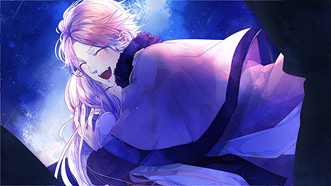 画像ギャラリー No.006のサムネイル画像 / PS Vita用女性向けADV「OZMAFIA!!-vivace-」が2015年発売。PC用原作をフルボイス化，オリジナルエピソードなども追加に