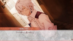 画像ギャラリー No.004のサムネイル画像 / 「OZMAFIA!!-vivace-」，体験版＆描き下ろしカスタムテーマが配信開始