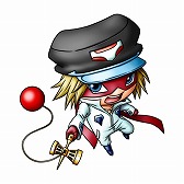 画像ギャラリー No.005のサムネイル画像 / 「スカイロック」，タツノコプロとのコラボで“ヤッターマン”が登場