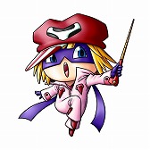 画像ギャラリー No.008のサムネイル画像 / 「スカイロック」，タツノコプロとのコラボで“ヤッターマン”が登場