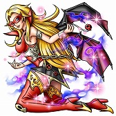 画像ギャラリー No.013のサムネイル画像 / 「スカイロック」，タツノコプロとのコラボで“ヤッターマン”が登場