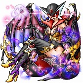 画像ギャラリー No.014のサムネイル画像 / 「スカイロック」，タツノコプロとのコラボで“ヤッターマン”が登場
