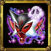 画像ギャラリー No.015のサムネイル画像 / 「スカイロック」，タツノコプロとのコラボで“ヤッターマン”が登場
