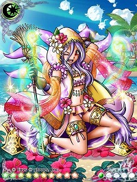 画像ギャラリー No.004のサムネイル画像 / 「スカイロック」，「ドラゴンタクティクス」とのコラボが8月31日開始