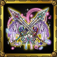 画像ギャラリー No.005のサムネイル画像 / 「スカイロック」，「ドラゴンタクティクス」とのコラボが8月31日開始