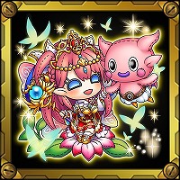 画像ギャラリー No.007のサムネイル画像 / 「スカイロック」，「ドラゴンタクティクス」とのコラボが8月31日開始