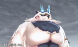 妖怪ウォッチ2 真打