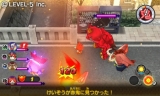 妖怪ウォッチ2 真打