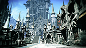 画像ギャラリー No.009のサムネイル画像 / 「FFXIV：蒼天のイシュガルド」のメインテーマ「Dragonsong」が発表。新たなインスタンスダンジョンやジョブアクションの紹介映像も
