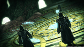 画像ギャラリー No.014のサムネイル画像 / 「FFXIV：蒼天のイシュガルド」のメインテーマ「Dragonsong」が発表。新たなインスタンスダンジョンやジョブアクションの紹介映像も