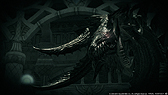 画像ギャラリー No.015のサムネイル画像 / 「FFXIV：蒼天のイシュガルド」のメインテーマ「Dragonsong」が発表。新たなインスタンスダンジョンやジョブアクションの紹介映像も