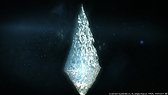 画像ギャラリー No.016のサムネイル画像 / 「FFXIV：蒼天のイシュガルド」のメインテーマ「Dragonsong」が発表。新たなインスタンスダンジョンやジョブアクションの紹介映像も